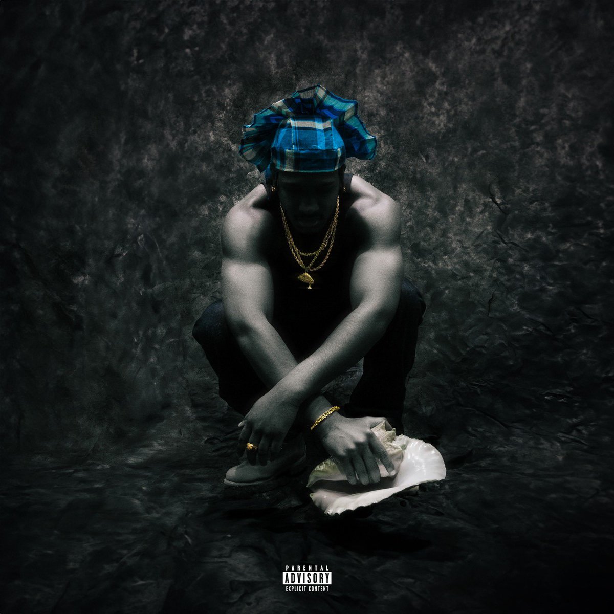 deezen97's tweet image. Je peux pas te laisser dire ça branche toi frérot 🤣 c’est DEE ZEN le projet s’appelle FROM et c’est dispo sur toutes les plateformes