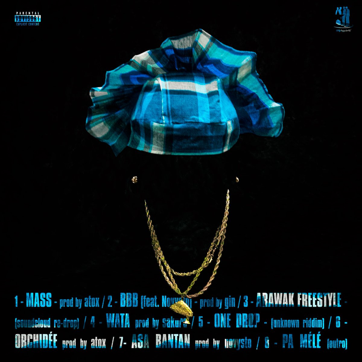 deezen97's tweet image. Je peux pas te laisser dire ça branche toi frérot 🤣 c’est DEE ZEN le projet s’appelle FROM et c’est dispo sur toutes les plateformes