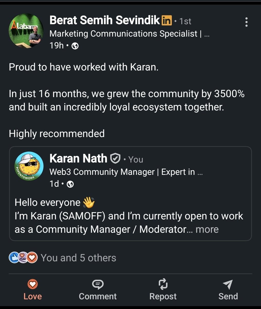Samoff tweet media