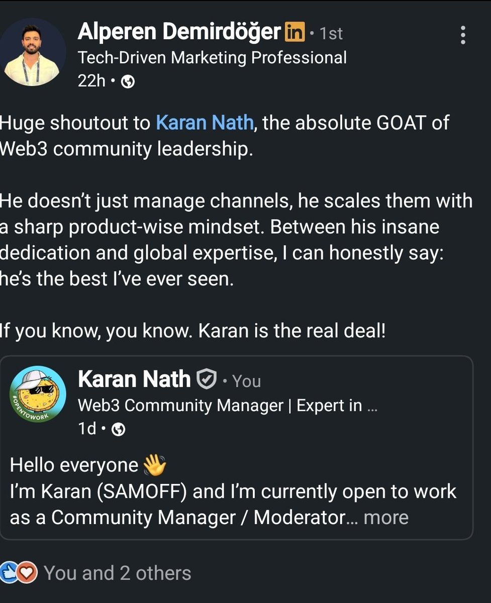 Samoff tweet media