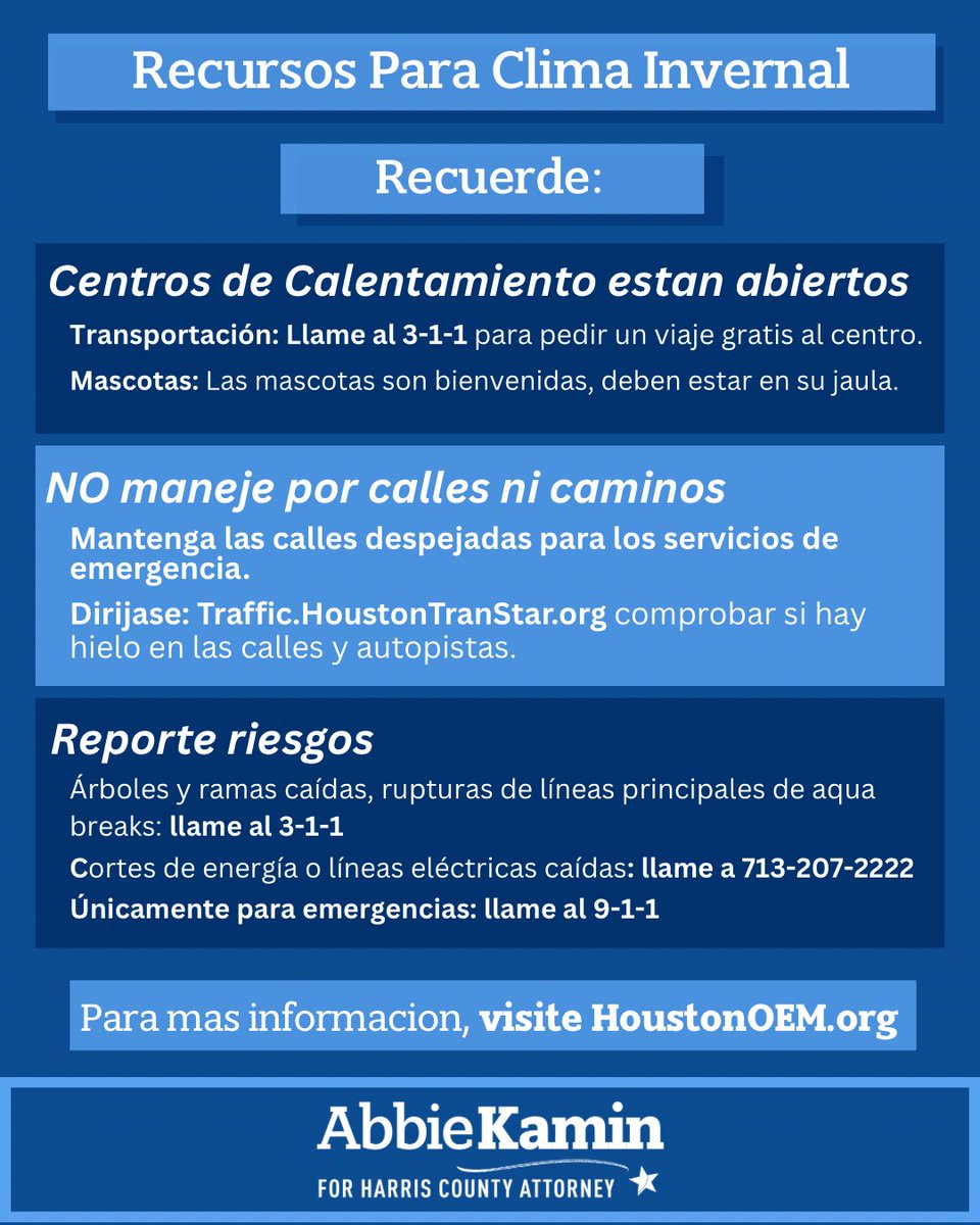 Abbie Kamin tweet media