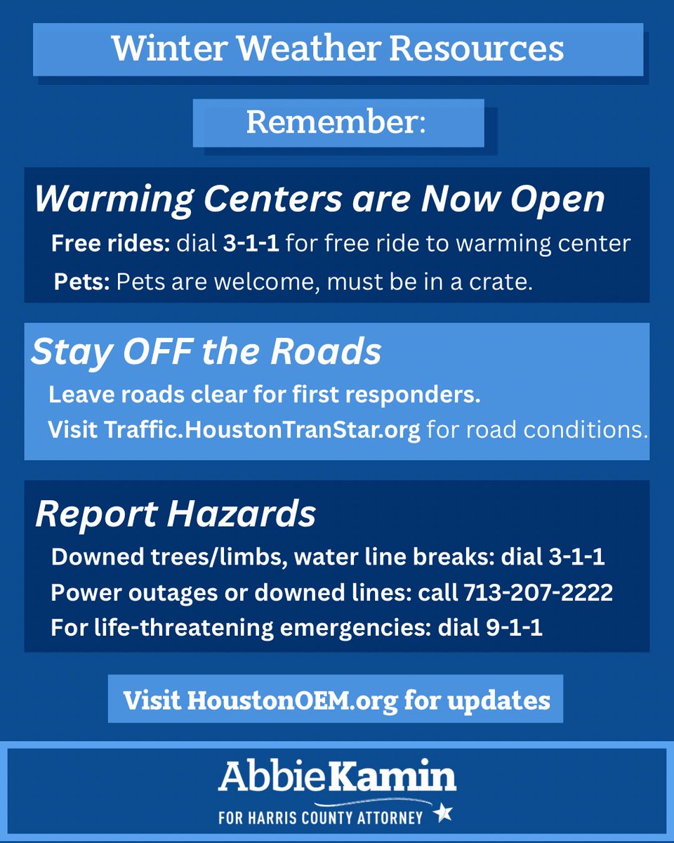 Abbie Kamin tweet media