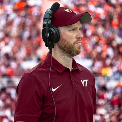 Greg Wood tweet media