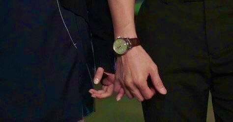 star şanlı 🪩 #isfad era tweet media