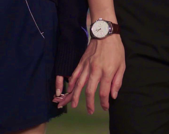 star şanlı 🪩 #isfad era tweet media