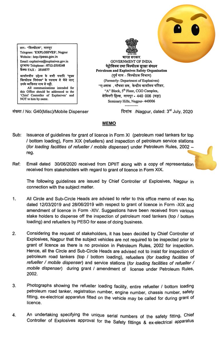 Shankul Misra tweet media