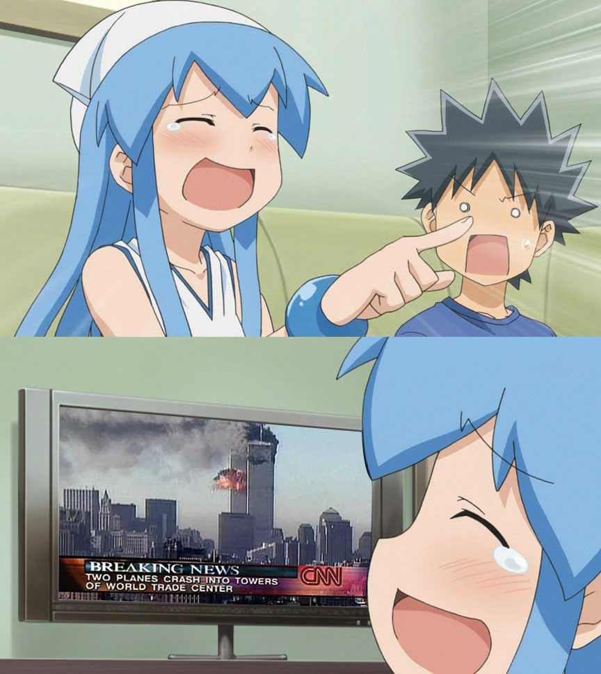 fugg :-DD tweet media