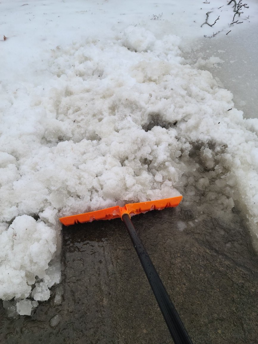 William Lamberth tweet media