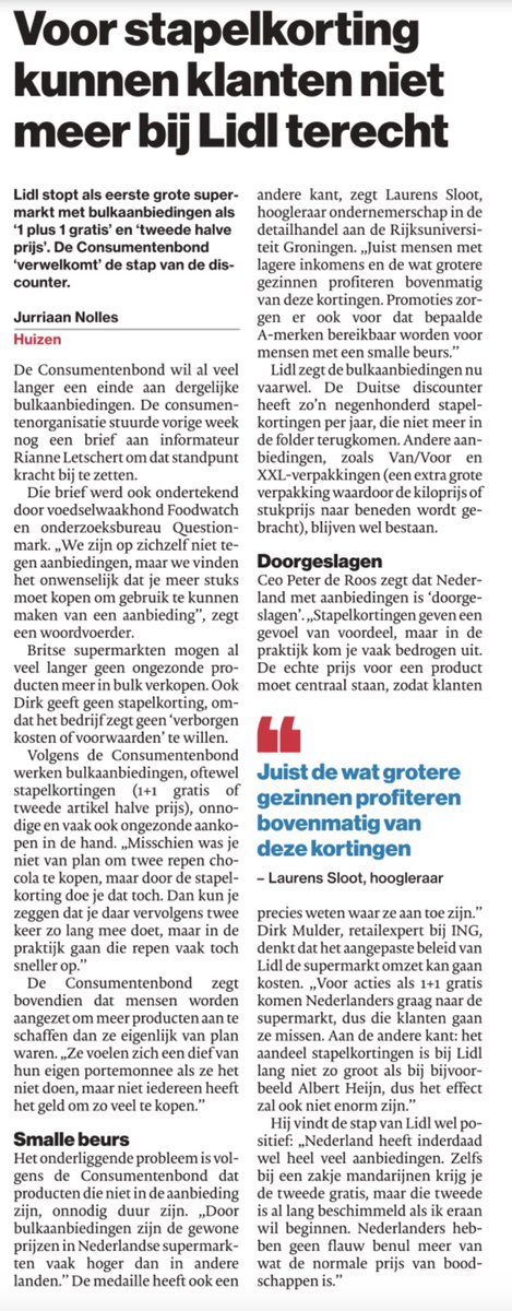 MariaLouisa tweet media