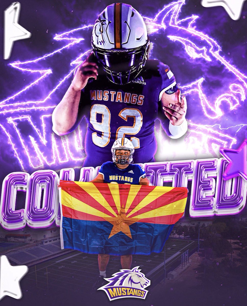 Joshua Finch-Logan tweet media