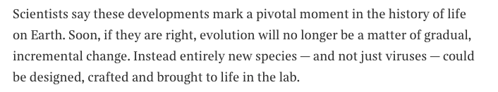 Ravengate Publishing tweet media