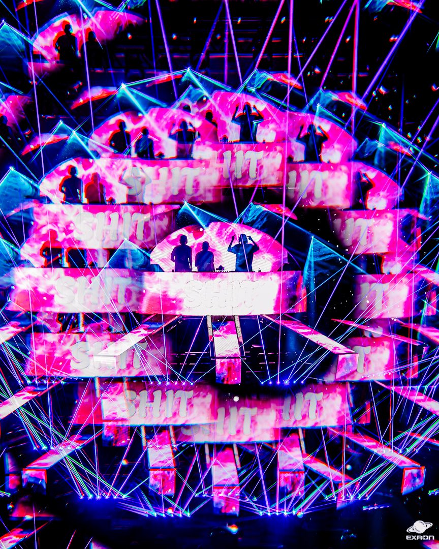 Neil_Bayless's tweet photo. Been a minute, some of my favorites from @LevityMusic from the Fillmore in Philly this past weekend 📸 #levity #lasershiptour #edmphotography #nightlifephotography #dubstep https://t.co/IEpxzen1qz