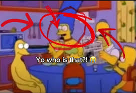 kajmakcal's tweet image. i dont reply to tweets because i feel like this