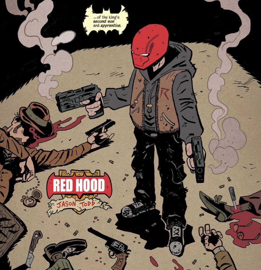 ⭐️ Isabella ⭐️ tweet media