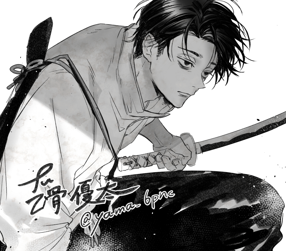 岾本▶︎SATO tweet media