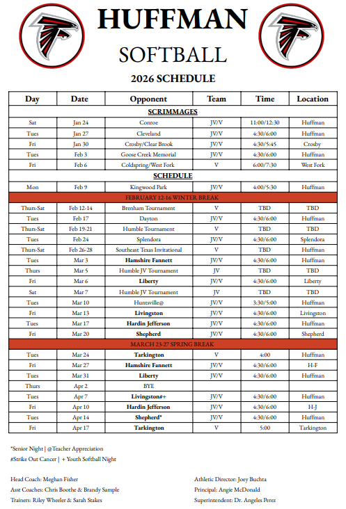 Brooke Edevold tweet media