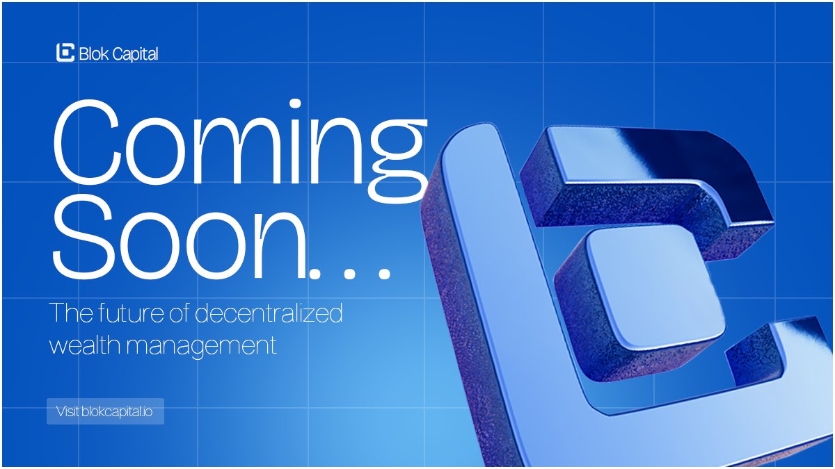 Segun | Brand & Motion Designer tweet media