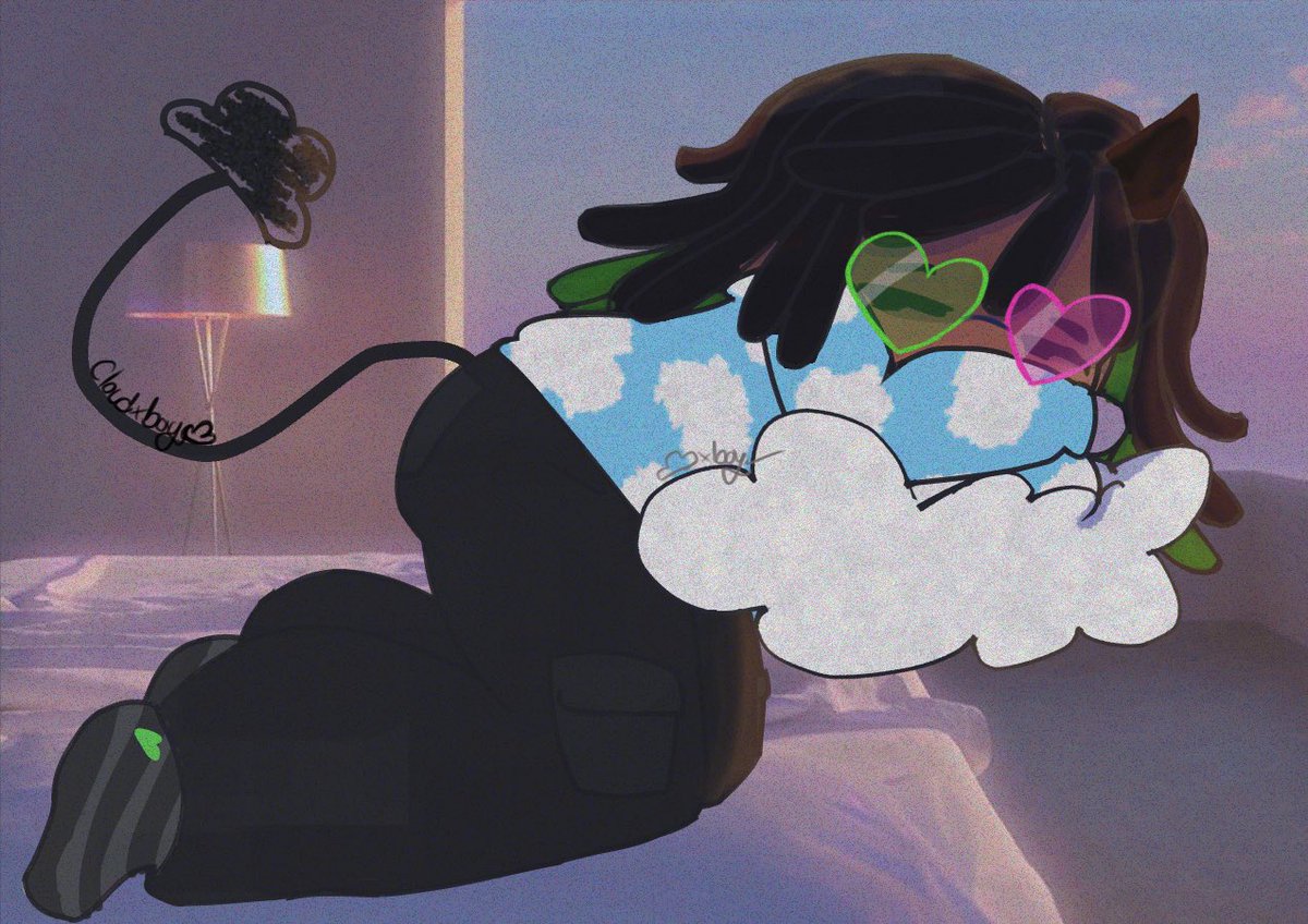 ☁️ carol 🇭🇹 tweet media