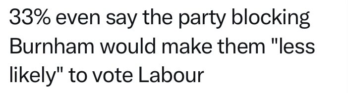 AllyFogg's tweet image. Oof