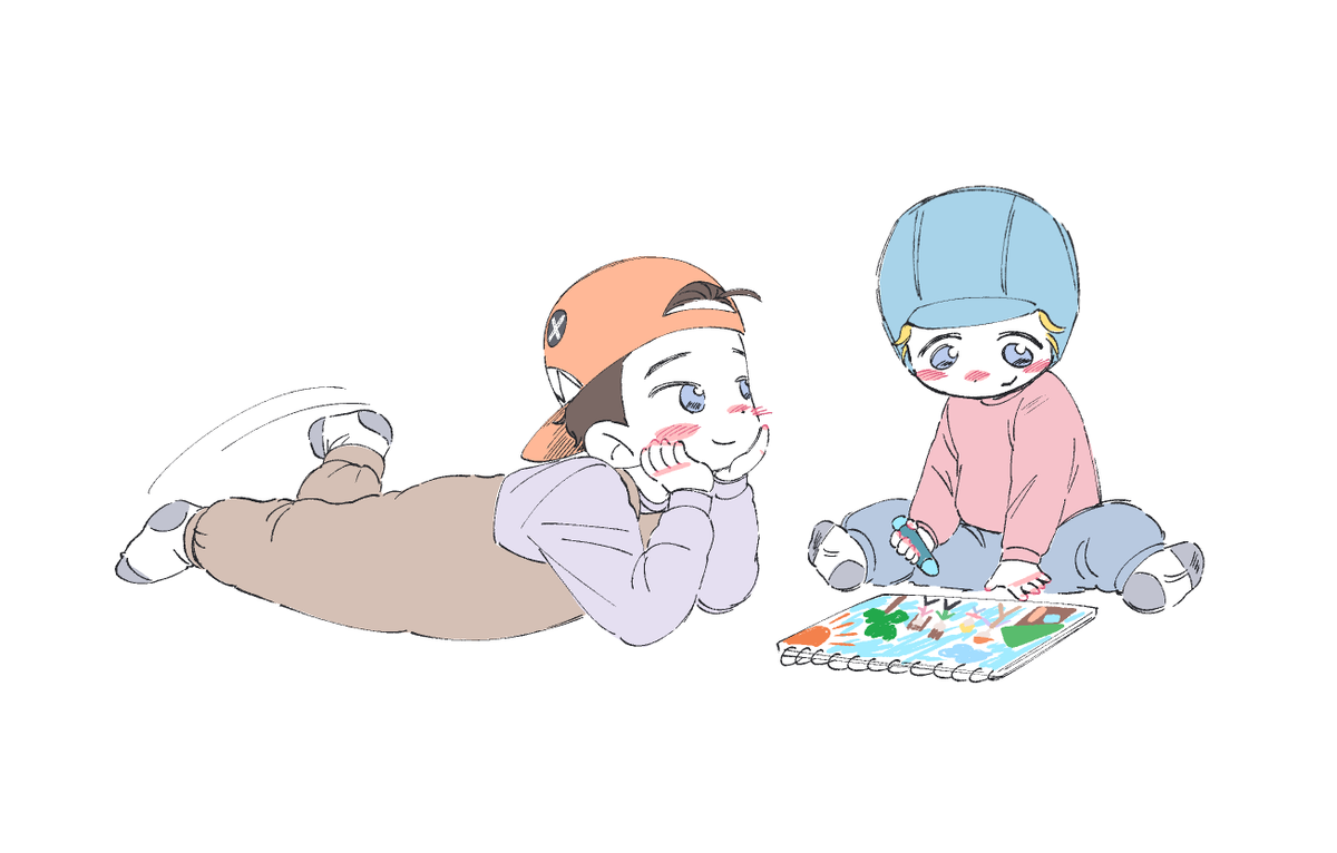 박항성 tweet media