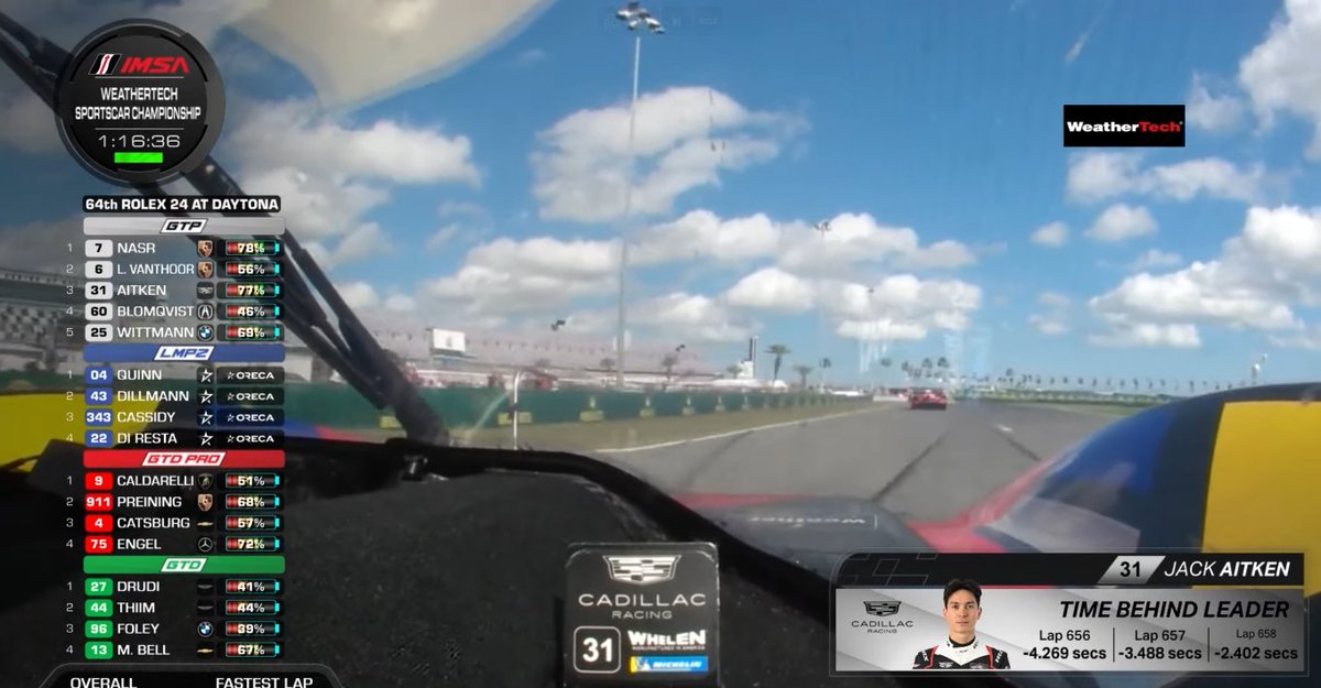 sabırmızı soracak hanımefendiye kanıtımız ektedir.