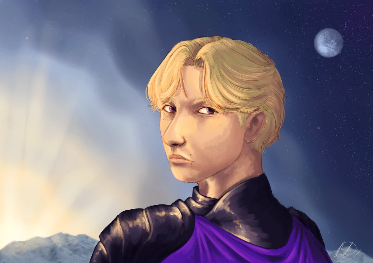 botrytis tweet media