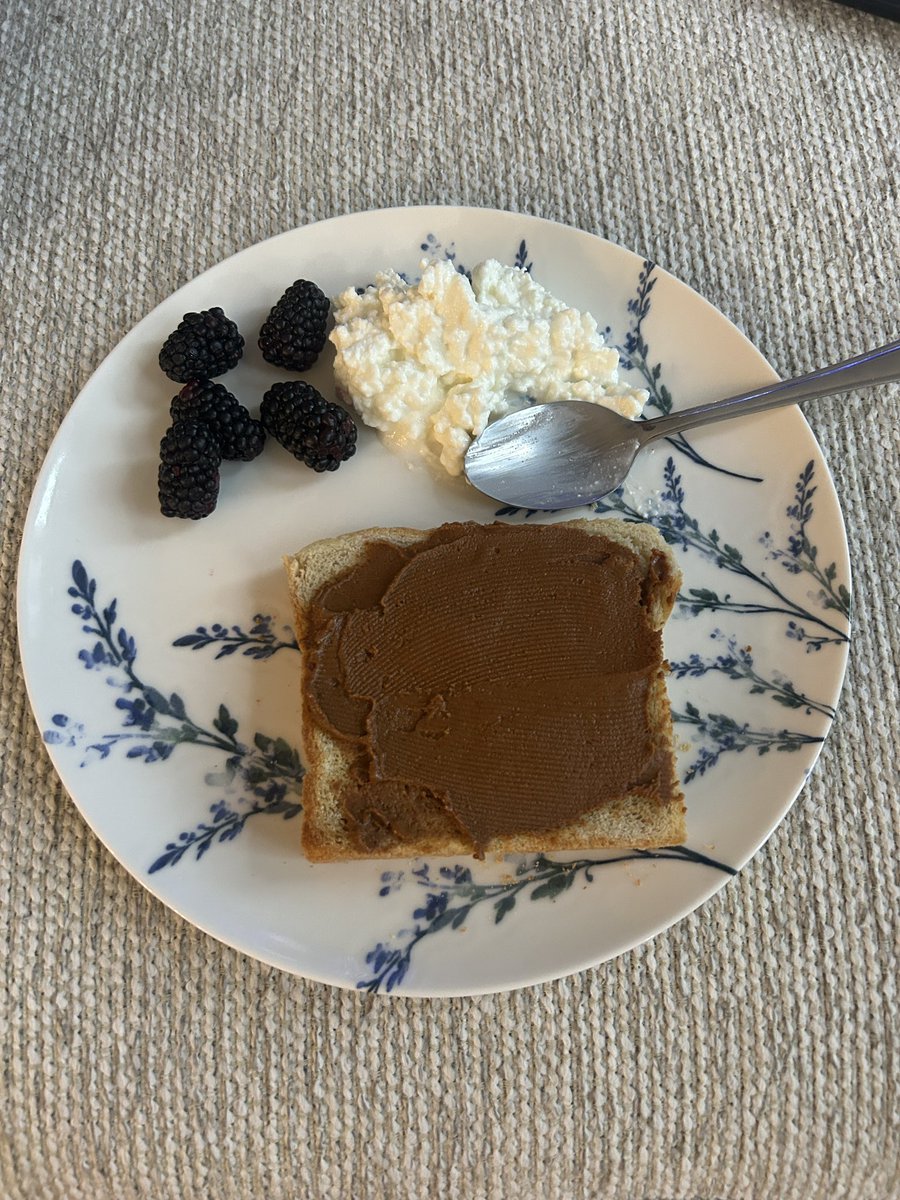 faith 🍊🤍 tweet media