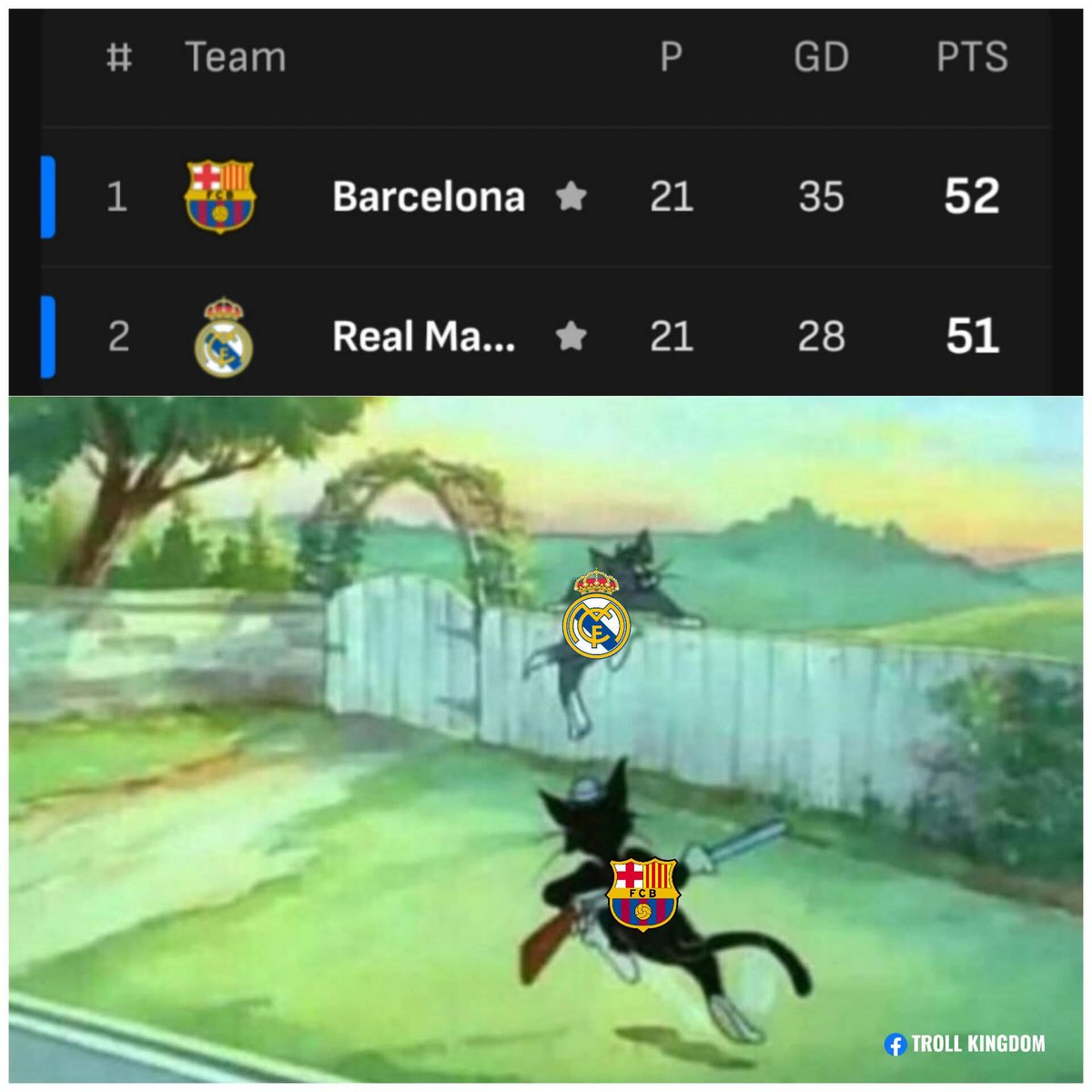 Troll Football NP🇳🇵 tweet media