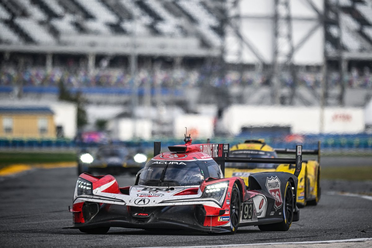 Honda Racing（HRC） (@HondaJP_Live) / Highlights / X