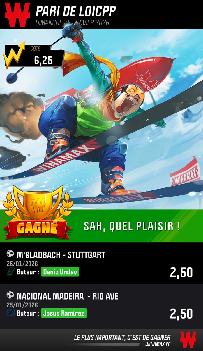 BTTS_OVERLAB tweet media