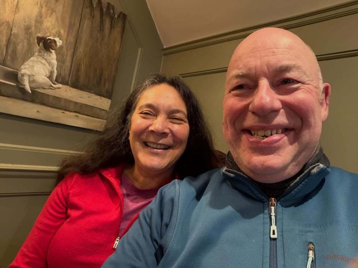 Timothy_Hughes's tweet image. 14th year anniversary @thewilliamivpub #thewilliamivpub #williamiv #pub #pubs #sundaylunch #anniversary #14thanniversary #surrey #surreyhills #littlelondon #albury #food #foodie #foodgasm #foodporn #foodlover #foodies #pubfood #pubfoodie instagr.am/p/DT8SXi9jvLR/