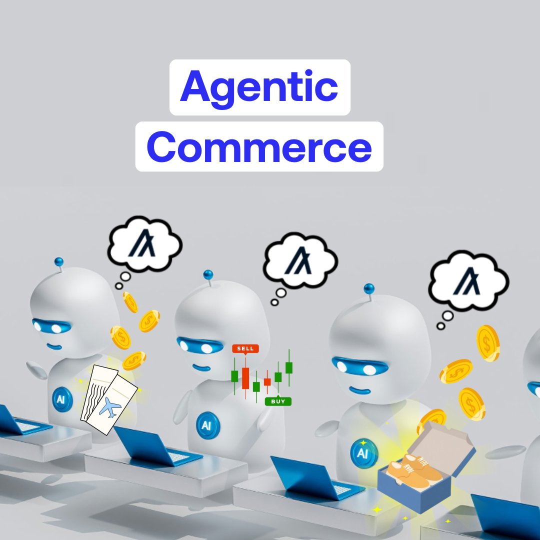 Ⱥlex | france.algo 🇫🇷 tweet media