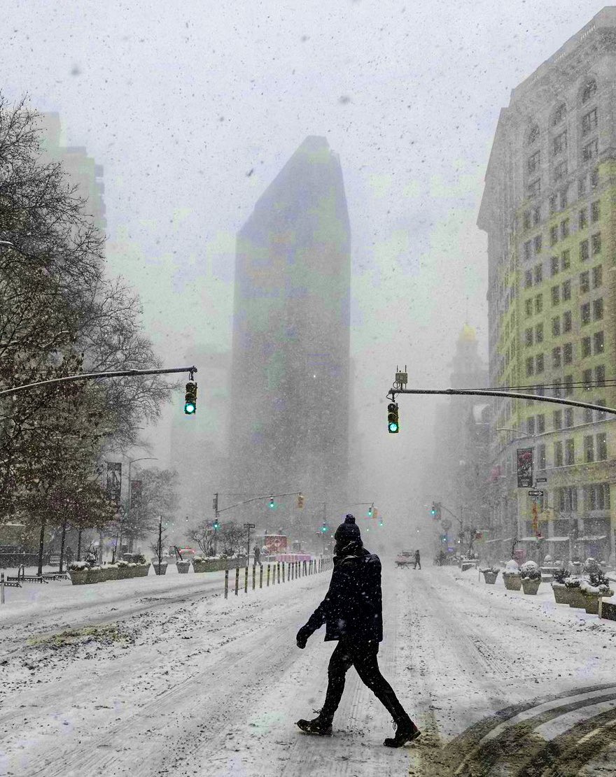 Embajador Royer Porras Zambrano tweet media