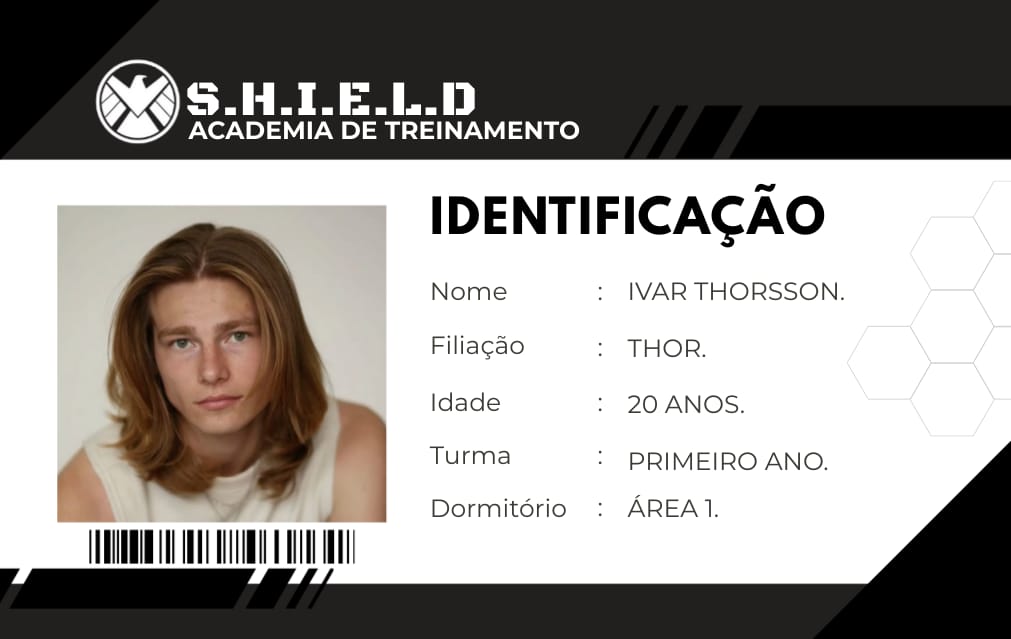 ๐ฅ๐๐ ๐ฃ๐ฅ๐ข๐๐๐๐ง โโโ VAGAS ABERTAS. tweet media