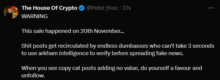 bottom tweet media