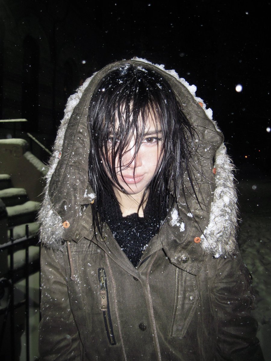 kimnshynee's tweet image. 