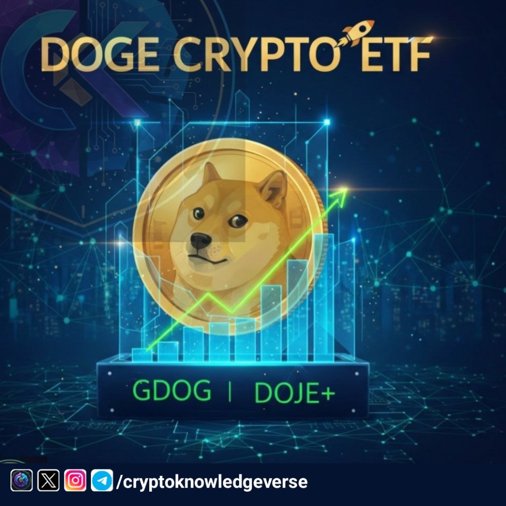 Crypto Knowledge Verse tweet media
