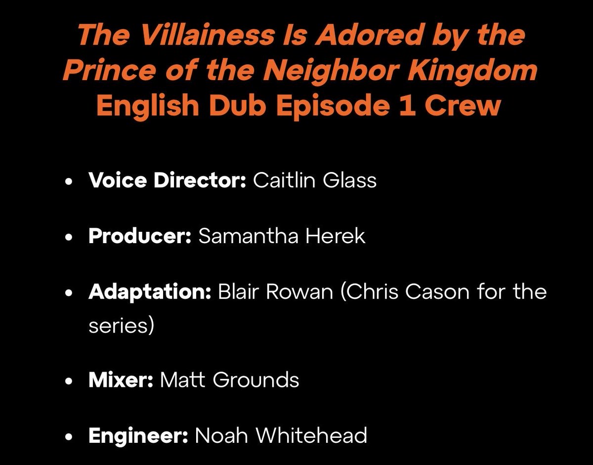 And my second show this season is available today! ✨💙🩵💙✨  Beautiful ladies, hot guys with even hotter voices… don’t miss it! <a href="/AaronCampbellVO/">Aaron Campbell</a> <a href="/ConnerAllisonVA/">Conner VA™️✖️🍉</a> #KateBristol <a href="/karaedwards/">Kara Edwards</a>