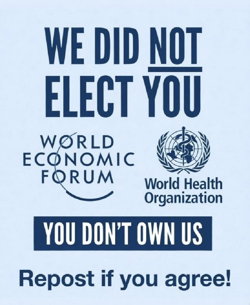 Sign the electronic petition in the comments to get the issue tabled in parliament and let New Zealanders decide.