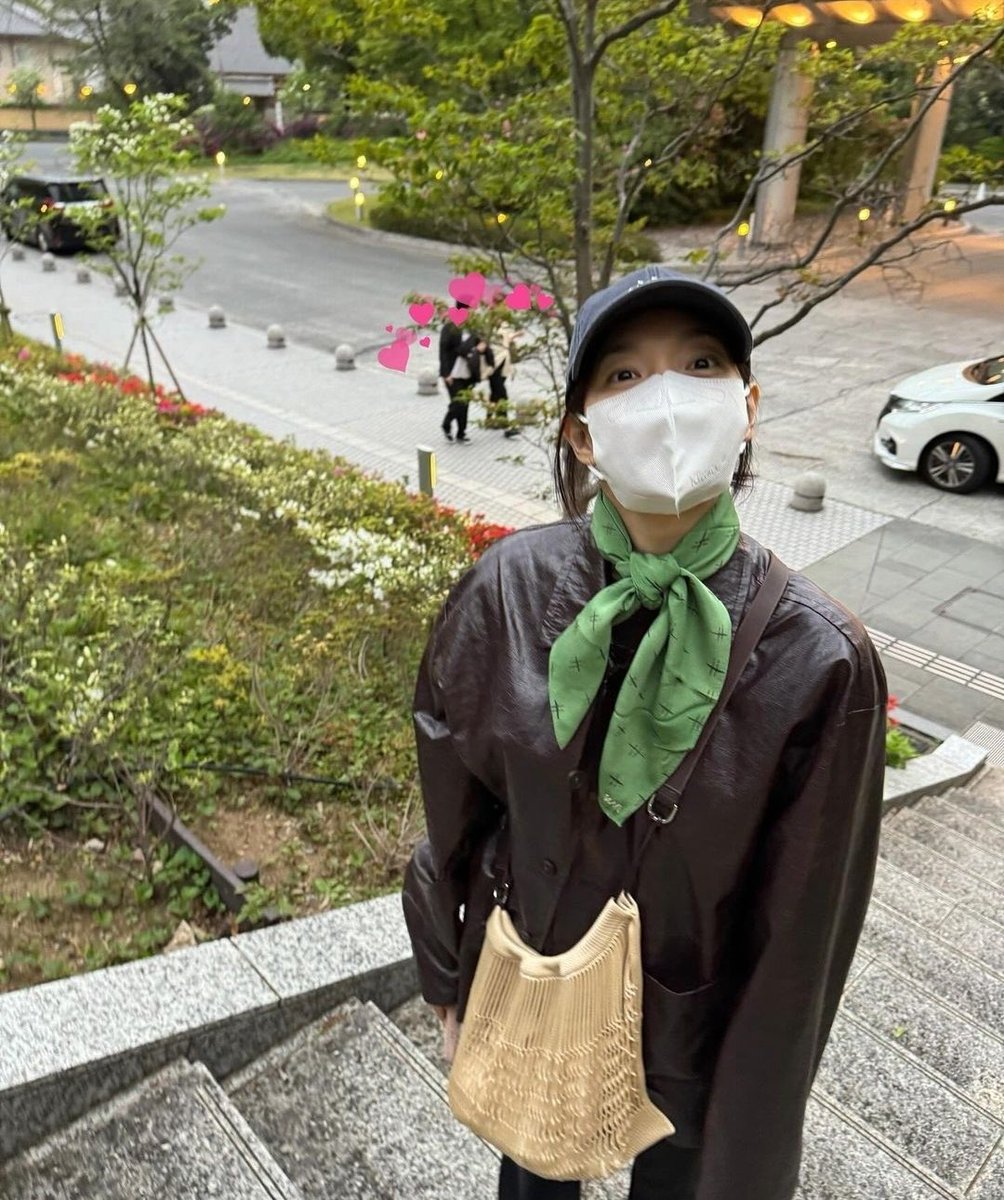 aepworpjaii's tweet image. ถ่ายรูปด้วยอินเนอร์แฟนผมน่ารักที่สุดในโลกตลอดไป