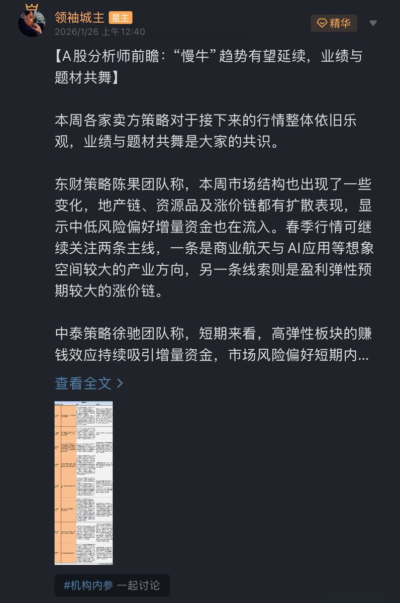 Jing (@hungjng69679118) / Posts / X