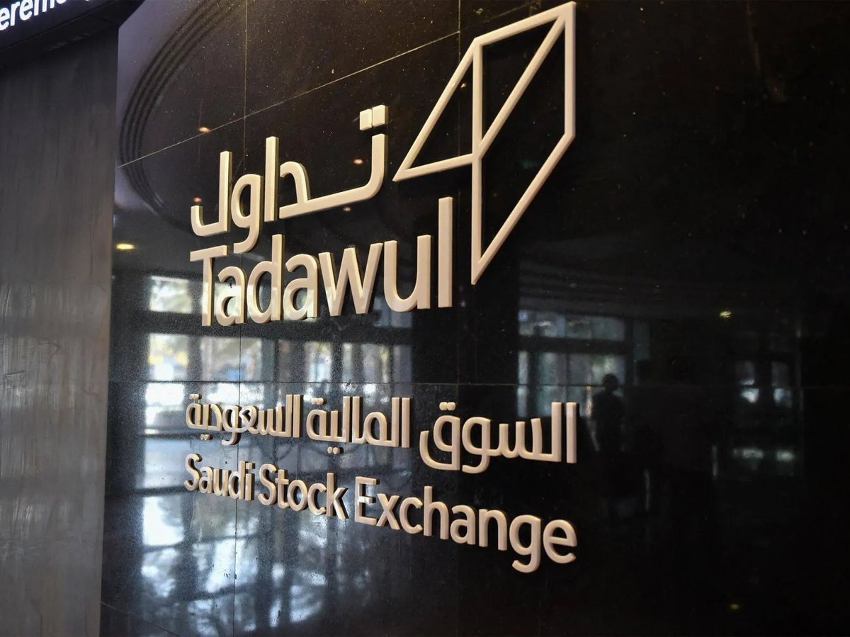 Mohammad Hassan tweet media