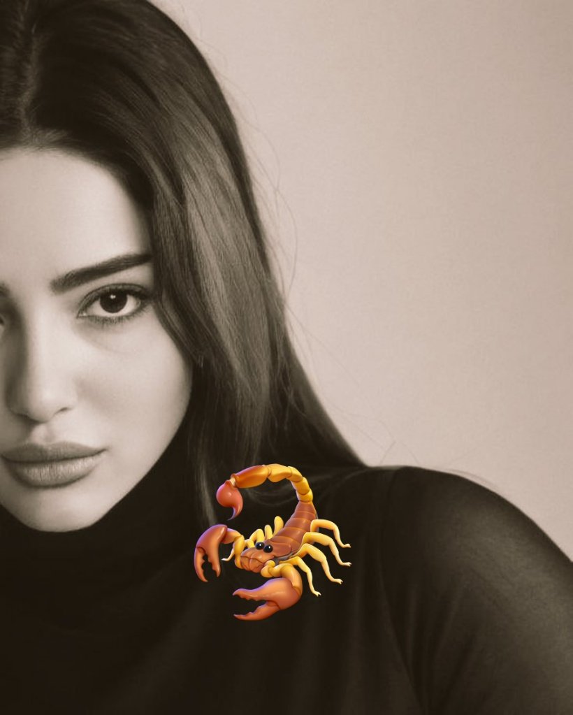 Dónde hubo amor,
 a veces quedan indirectas