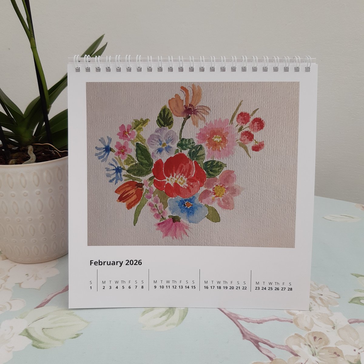 Maricar Jagger tweet media