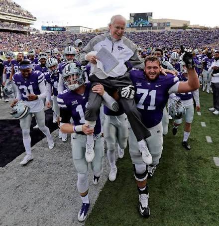 Payton Heinen (@paytonheinen21) on Twitter photo 