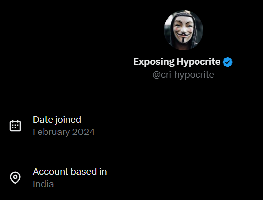 bottom tweet media