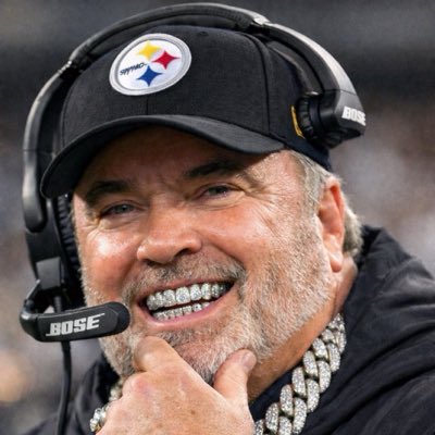 SteelersWin109's tweet photo. #NewProfilePic https://t.co/yI1bLfFHo8