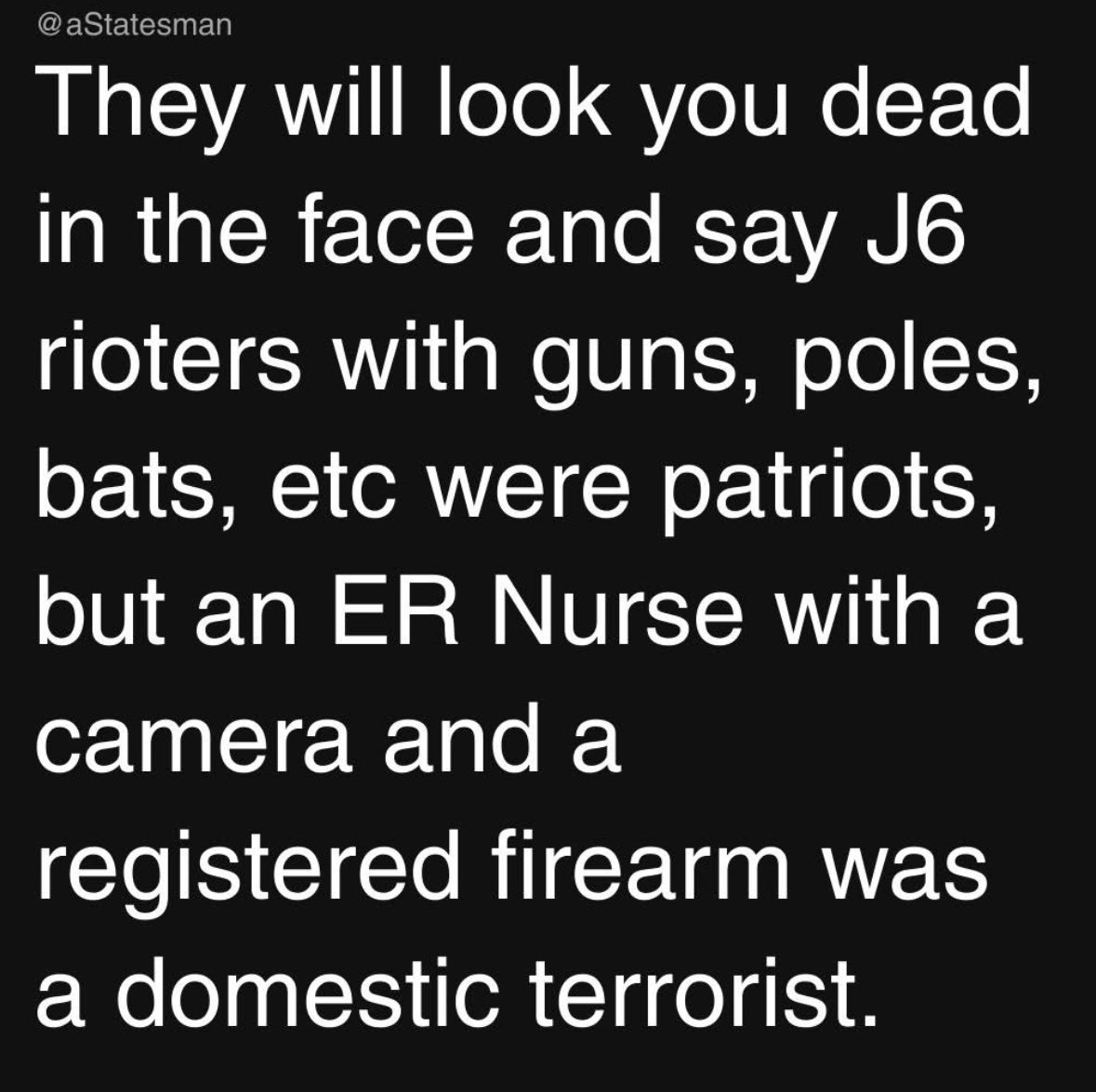 rpmwriter's tweet image. 