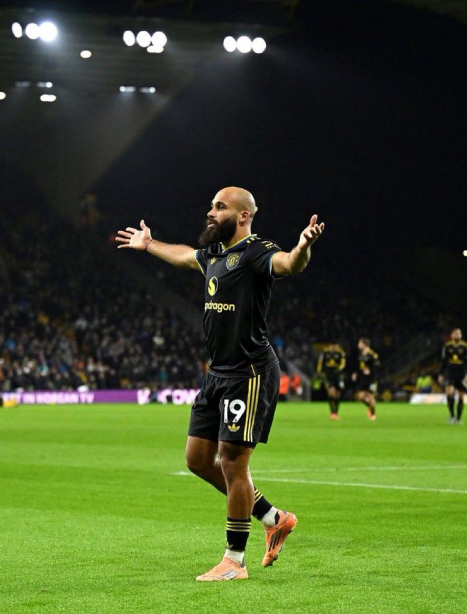 wealth_united_'s tweet image. Selling Garnacho and buying  Mbeumo has to be the best decision INEOS has ever made😭❤️