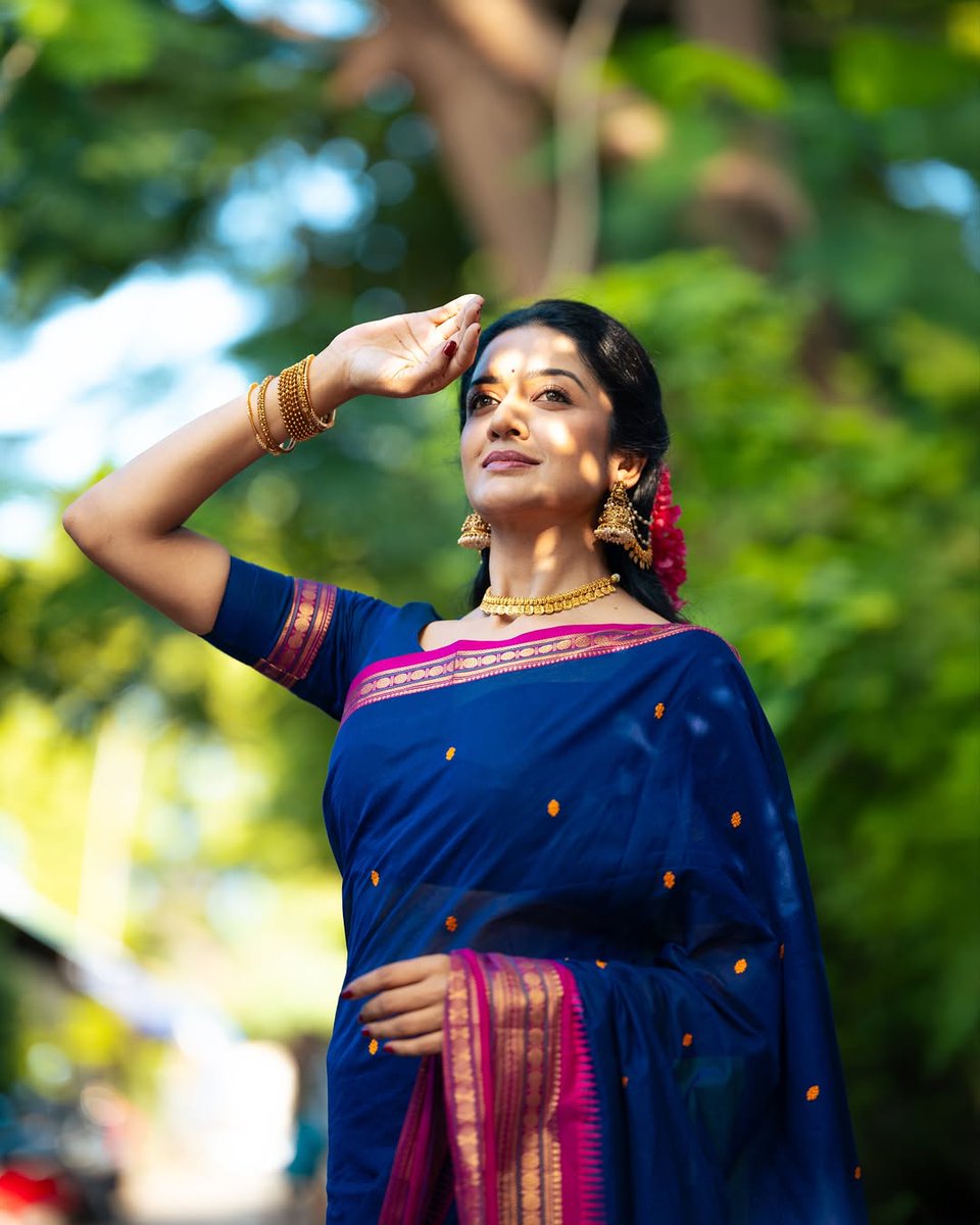 dinesh kumar. s tweet media